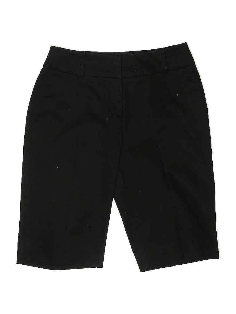 Pre-owned Harold's Shorts In Black
