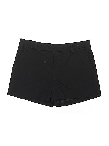 MARNI Shorts (view 1)