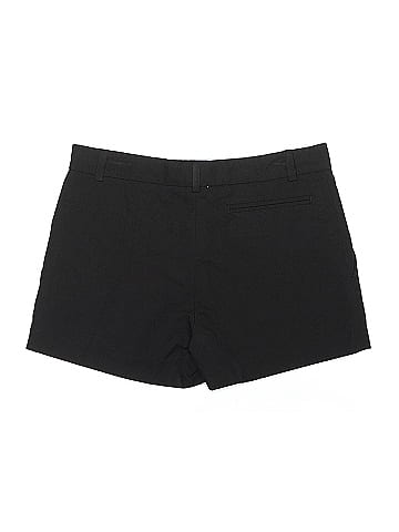 MARNI Shorts (view 2)