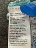 Chico's Teal Blue Kimono Size 4 - photo 8