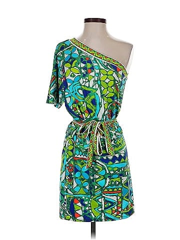 Trina Turk Casual Dress (view 1)