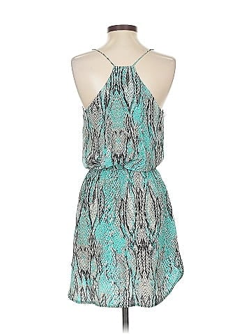 ViX by Paula Hermanny Casual Dress (view 2)