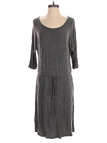 Assorted Brands Casual Dress (view 1)