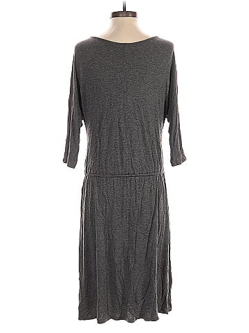 Assorted Brands Casual Dress (view 2)