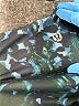 Lululemon Athletica Blue Active Pants Size 6 - photo 3