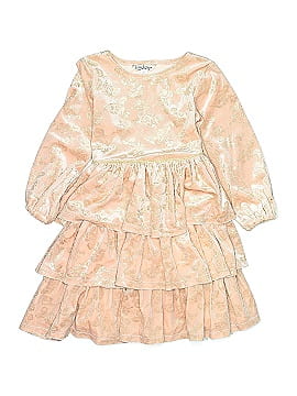 新品 Pastourelle by Pippa&Julie ドレス ４歳 女の子 Amazon.com: Disney X Pippa & Julie Girls' Disney Princess