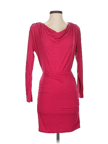Fraiche by J Cocktail Dress (view 1)
