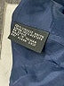 Kasper A.S.L. 100% Acetate Gray Blazer Size 10 - photo 7