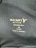 Active by Old Navy Blue Jumpsuit Size XS - photo 4