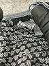 Unbranded Silver Gray Tank Top Size S - photo 7