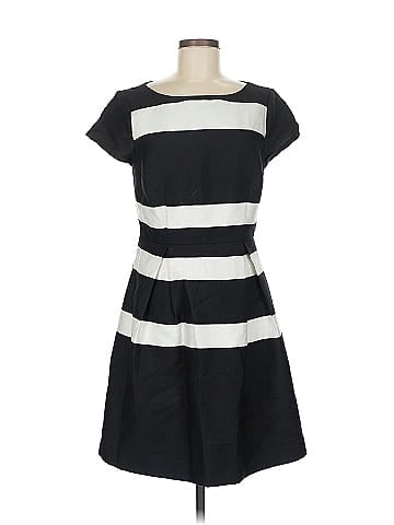 Ann Taylor Casual Dress (view 1)