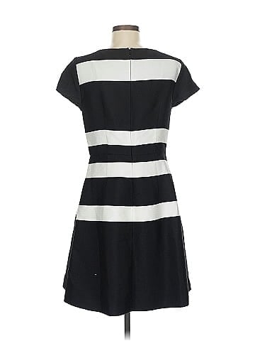 Ann Taylor Casual Dress (view 2)