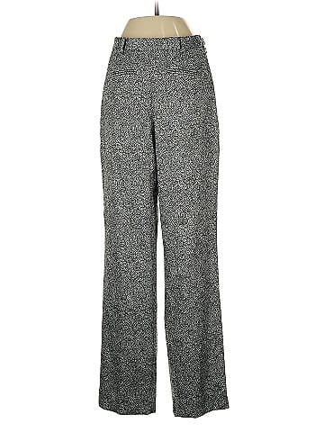 Sigrid Olsen Casual Pants (view 1)