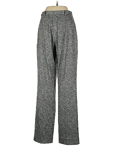 Sigrid Olsen Casual Pants (view 2)
