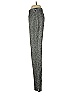 Sigrid Olsen Tweed Gray Casual Pants Size 4 - photo 5