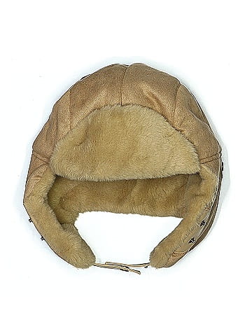 Unbranded Winter Hat (view 1)