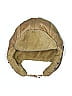 Unbranded 100% Polyester Tan Winter Hat One size - photo 1