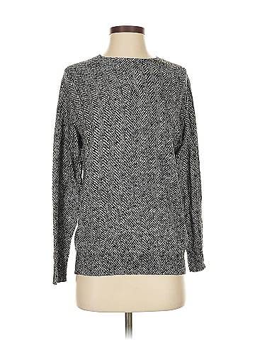 MICHAEL Michael Kors Pullover Sweater (view 1)