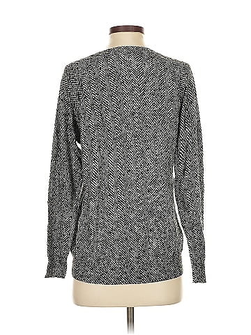 MICHAEL Michael Kors Pullover Sweater (view 2)