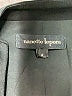 Nanette Lepore Black Blazer Size 8 - photo 6