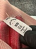 The Upside Pink Active Pants Size XS - photo 7