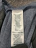 Michael Stars Gray Pullover Sweater Size 3X - photo 8