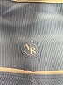 Assorted Brands Blue Board Shorts Size M - photo 3