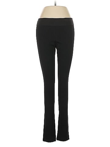 BCBGMAXAZRIA Active Pants (view 1)