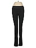 BCBGMAXAZRIA Black Active Pants Size M - photo 1