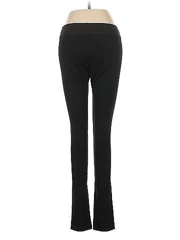 BCBGMAXAZRIA Active Pants (view 2)