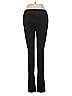 BCBGMAXAZRIA Black Active Pants Size M - photo 2