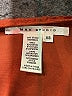 Max Studio Brown Cocktail Dress Size XS - photo 7