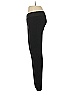 BCBGMAXAZRIA Black Active Pants Size M - photo 5