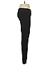BCBGMAXAZRIA Black Active Pants Size M - photo 4