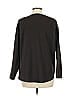 Assorted Brands Brown Pullover Sweater Size F - photo 2