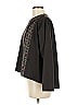 Assorted Brands Brown Pullover Sweater Size F - photo 5