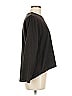 Assorted Brands Brown Pullover Sweater Size F - photo 4