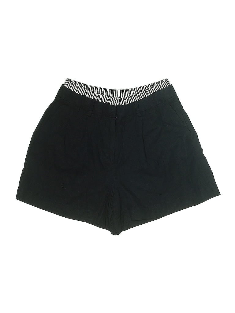 Click to view more detailed imagery on our partner's website Pre-owned Nvlt Athletic Shorts In Blue