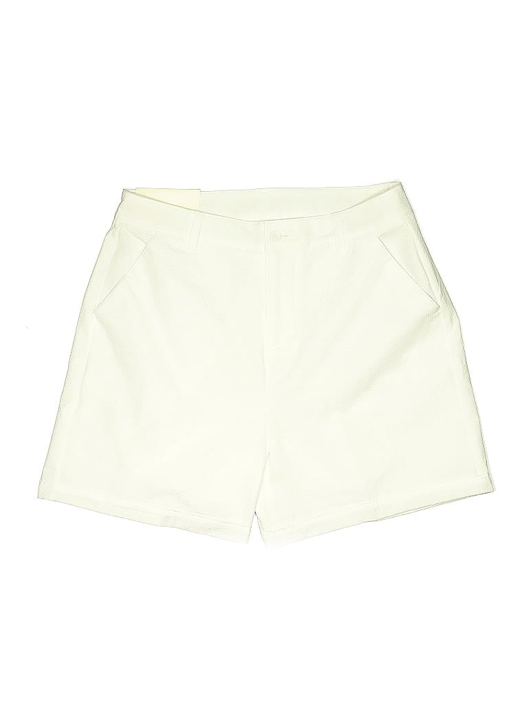 Walter Hagen Shorts In Multi