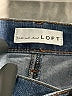 Ann Taylor LOFT Blue Jeans Size 00 - photo 7