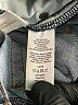 Ann Taylor LOFT Blue Jeans Size 00 - photo 9