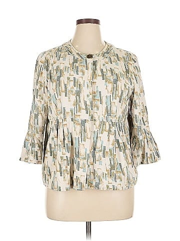 J.Jill Blazer (view 1)