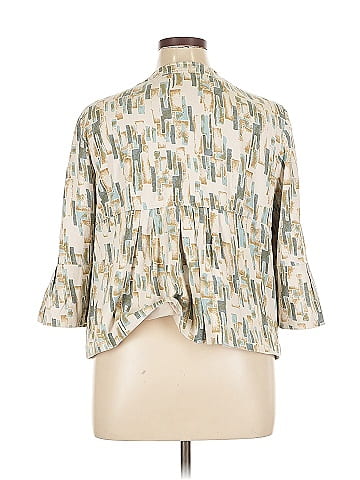 J.Jill Blazer (view 2)