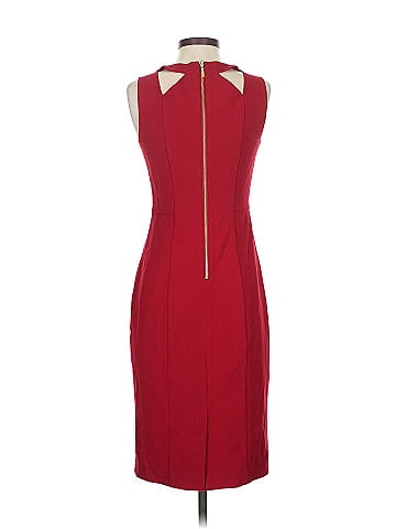Eliza J Cocktail Dress (view 2)