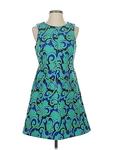 J.Crew Cocktail Dress (view 1)