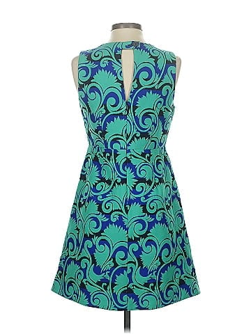 J.Crew Cocktail Dress (view 2)