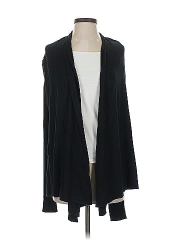 Romeo & Juliet Couture Cardigan (view 1)