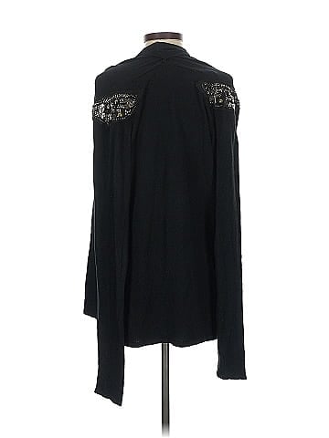 Romeo & Juliet Couture Cardigan (view 2)