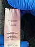 Kensie Solid Black Formal Skirt Size S - photo 4