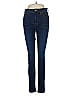 Madewell Blue Jeans Size 28 waist - photo 1